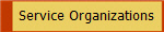 Service Organizations